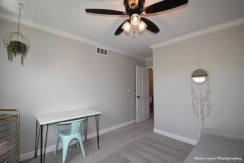 1109 Wheaton Oaks Dr, Wheaton, IL 60187 photo 31