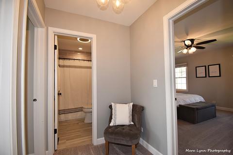 1109 Wheaton Oaks Dr, Wheaton, IL 60187 photo 26