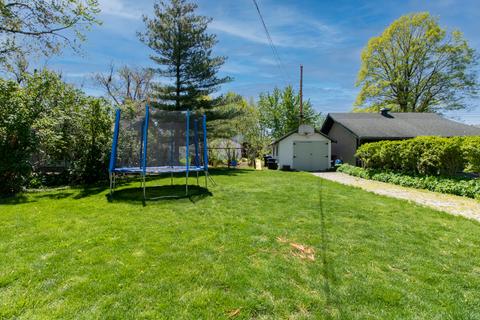 617 E Chestnut St, Bloomington, IL 61701 photo 30