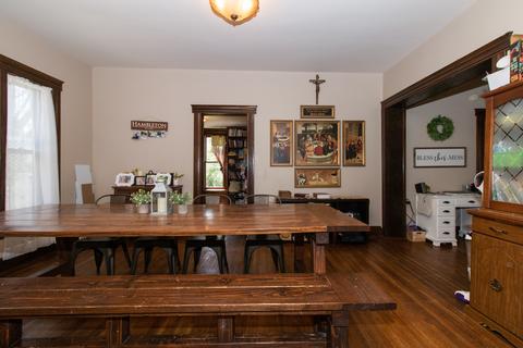 617 E Chestnut St, Bloomington, IL 61701 photo 7