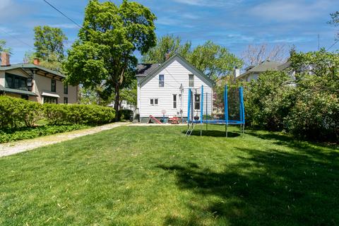 617 E Chestnut St, Bloomington, IL 61701 photo 31