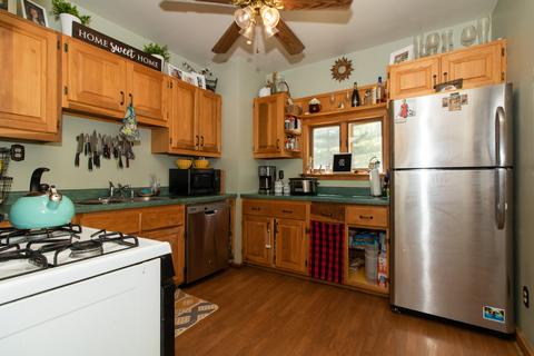 617 E Chestnut St, Bloomington, IL 61701 photo 23
