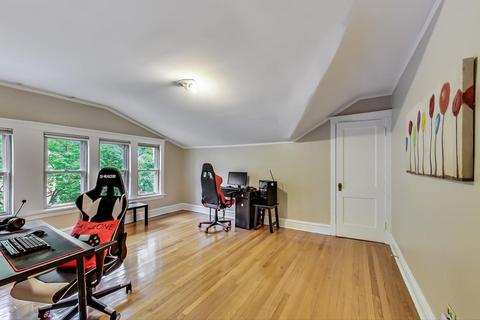 147 Gale Ave, River Forest, IL 60305 photo 41