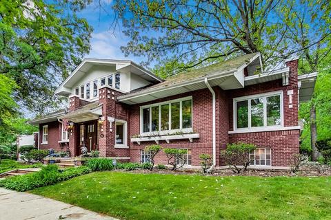 147 Gale Ave, River Forest, IL 60305 photo 2