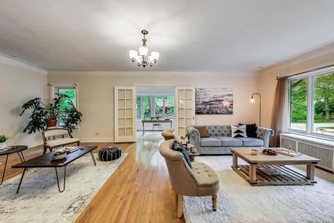 147 Gale Ave, River Forest, IL 60305 photo 8