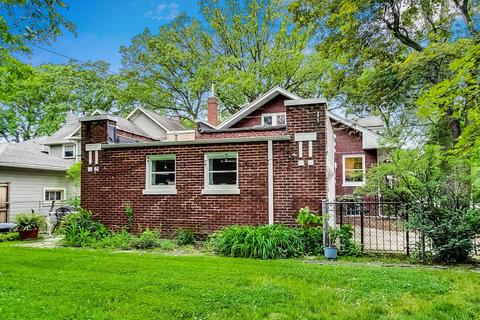 147 Gale Ave, River Forest, IL 60305 photo 68