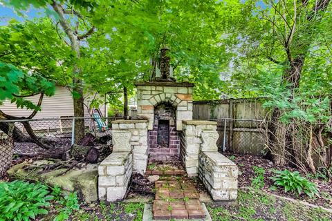147 Gale Ave, River Forest, IL 60305 photo 76