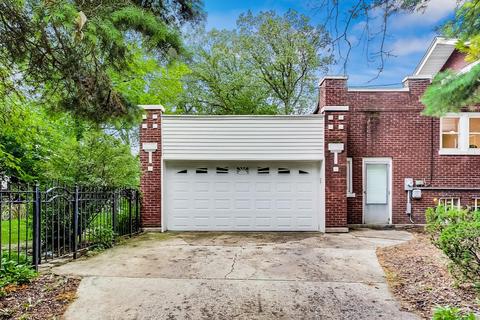 147 Gale Ave, River Forest, IL 60305 photo 77