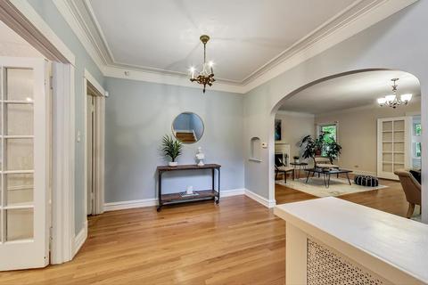 147 Gale Ave, River Forest, IL 60305 photo 4