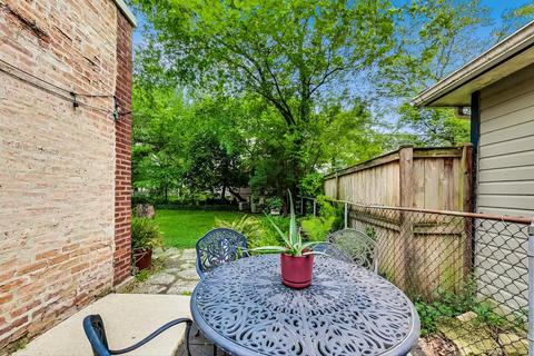 147 Gale Ave, River Forest, IL 60305 photo 71