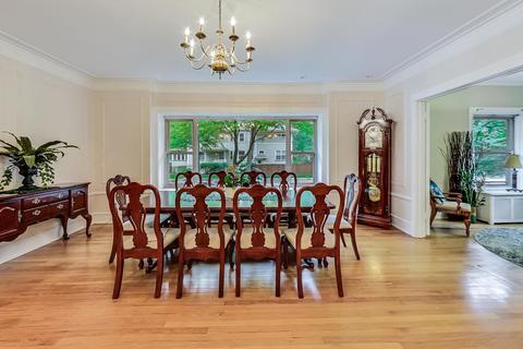 147 Gale Ave, River Forest, IL 60305 photo 11