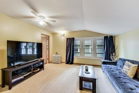 147 Gale Ave, River Forest, IL 60305 photo 37