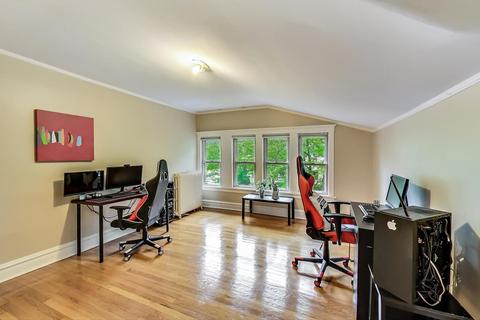 147 Gale Ave, River Forest, IL 60305 photo 42