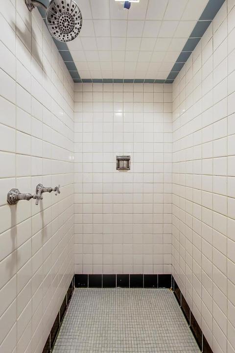 147 Gale Ave, River Forest, IL 60305 photo 58