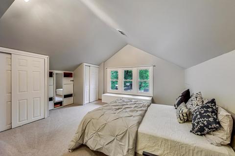 147 Gale Ave, River Forest, IL 60305 photo 34