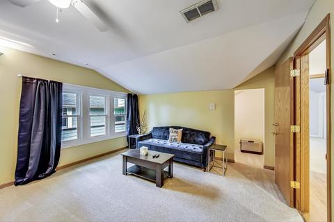 147 Gale Ave, River Forest, IL 60305 photo 39