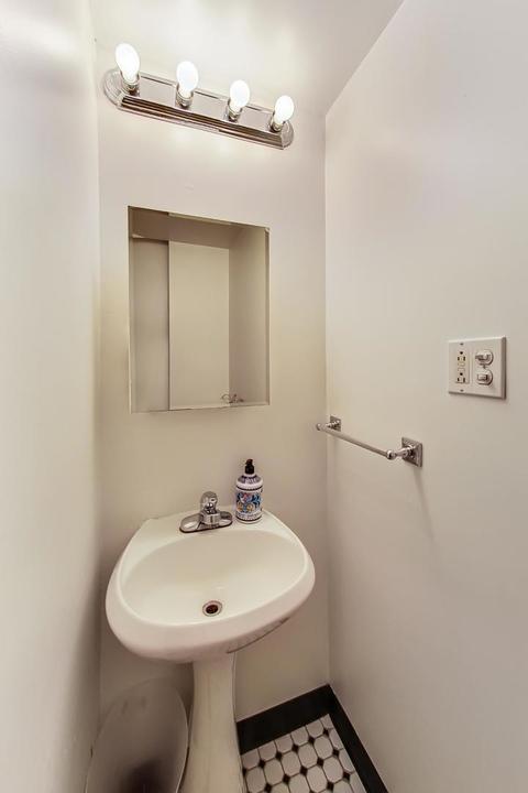 147 Gale Ave, River Forest, IL 60305 photo 48