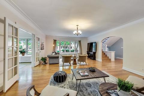 147 Gale Ave, River Forest, IL 60305 photo 7