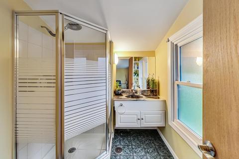 147 Gale Ave, River Forest, IL 60305 photo 40