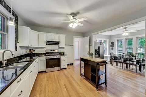 147 Gale Ave, River Forest, IL 60305 photo 15