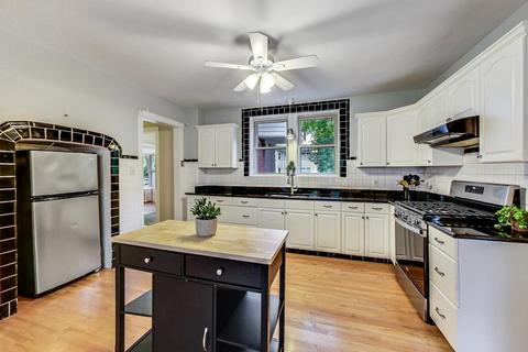 147 Gale Ave, River Forest, IL 60305 photo 13