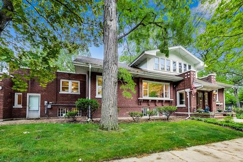 147 Gale Ave, River Forest, IL 60305 photo 3
