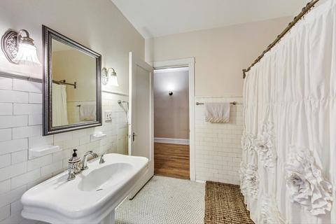 147 Gale Ave, River Forest, IL 60305 photo 31