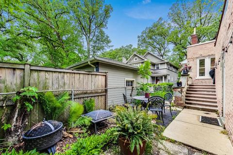 147 Gale Ave, River Forest, IL 60305 photo 72