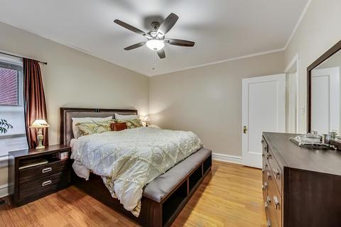 147 Gale Ave, River Forest, IL 60305 photo 23