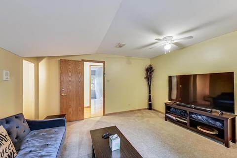 147 Gale Ave, River Forest, IL 60305 photo 38