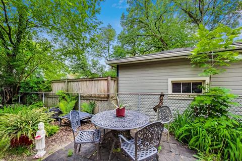 147 Gale Ave, River Forest, IL 60305 photo 70
