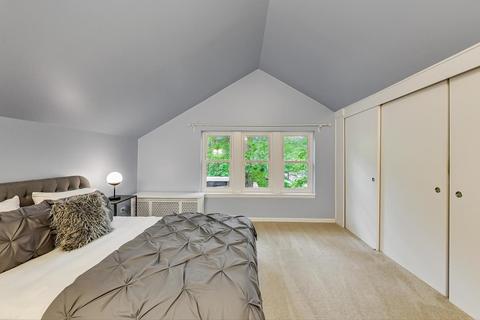 147 Gale Ave, River Forest, IL 60305 photo 44