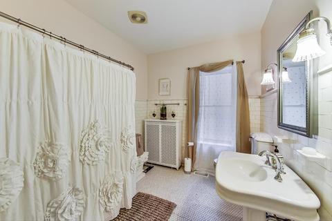 147 Gale Ave, River Forest, IL 60305 photo 30