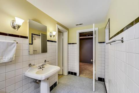 147 Gale Ave, River Forest, IL 60305 photo 57