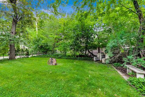147 Gale Ave, River Forest, IL 60305 photo 73