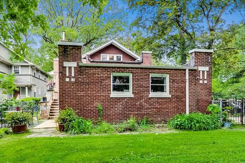 147 Gale Ave, River Forest, IL 60305 photo 69