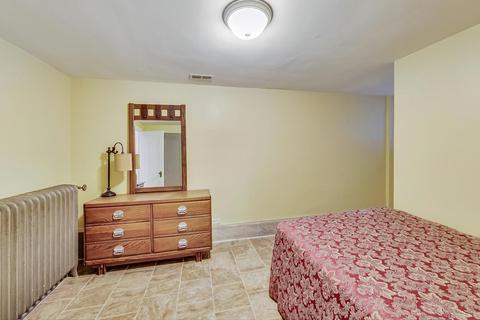 147 Gale Ave, River Forest, IL 60305 photo 53