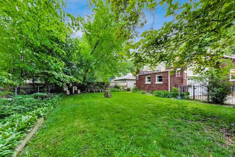 147 Gale Ave, River Forest, IL 60305 photo 75