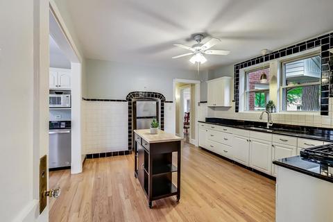 147 Gale Ave, River Forest, IL 60305 photo 14