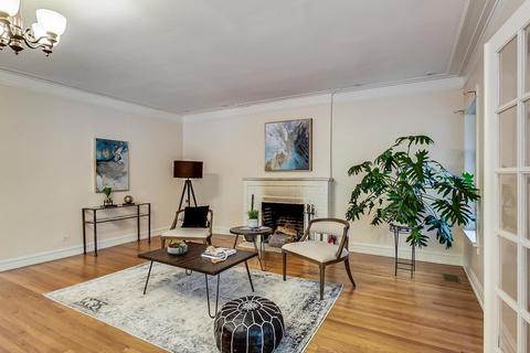 147 Gale Ave, River Forest, IL 60305 photo 9