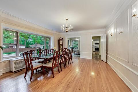 147 Gale Ave, River Forest, IL 60305 photo 10