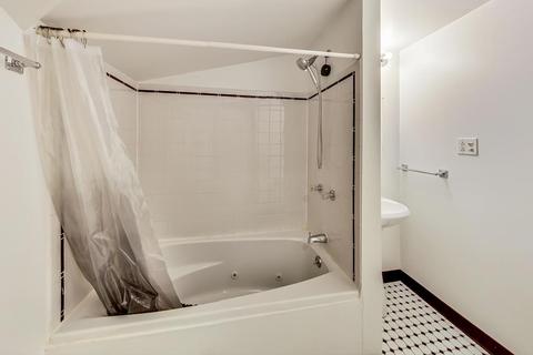 147 Gale Ave, River Forest, IL 60305 photo 47