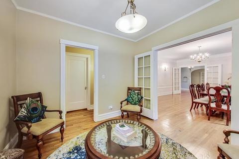 147 Gale Ave, River Forest, IL 60305 photo 21