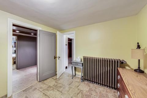 147 Gale Ave, River Forest, IL 60305 photo 55
