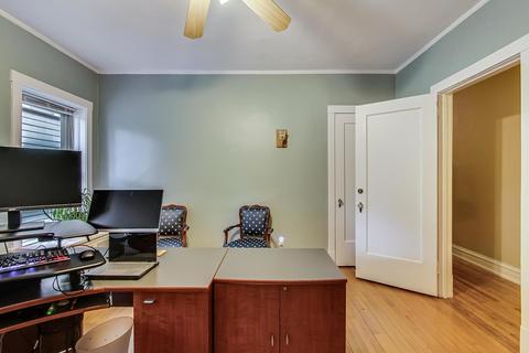 147 Gale Ave, River Forest, IL 60305 photo 26