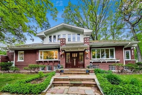147 Gale Ave, River Forest, IL 60305 photo 1