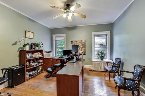 147 Gale Ave, River Forest, IL 60305 photo 25