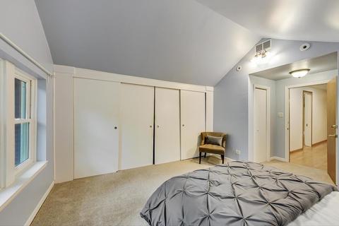 147 Gale Ave, River Forest, IL 60305 photo 46