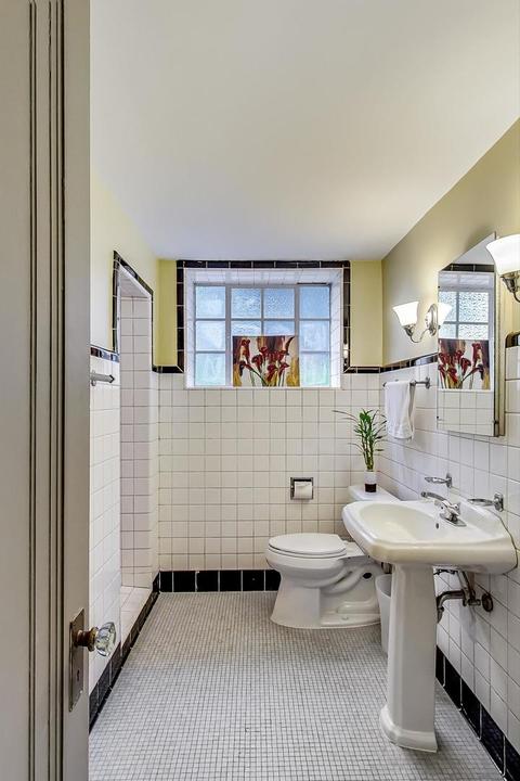 147 Gale Ave, River Forest, IL 60305 photo 56