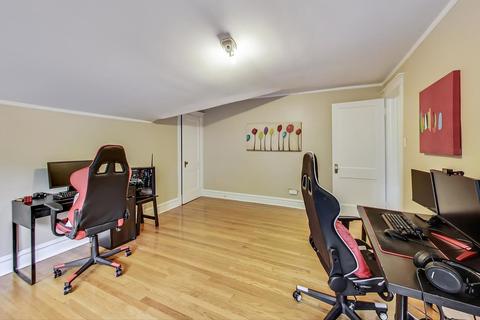 147 Gale Ave, River Forest, IL 60305 photo 43